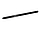Getac F110 Digitizer Pen and Tether (Spare) GMPDX4 Getac F110 Digitizer Pen and Tether (Spare) GMPDX4
