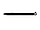 Getac Digitiser Pen and Tether for G140 GMPDX6 Getac Digitiser Pen and Tether for G140 Tablet GMPDX6