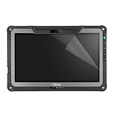 Getac F110 G6/7 Screen Protection Film GMPFXR Getac F110 G6/7 Screen Protection Film GMPFXR