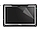 Getac LCD Screen Protection Film for F110 G6/7 GMPFXR Getac LCD Screen Protection Film for F110 G6/7 Tablet GMPFXR