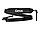 Getac Shoulder Strap 2-Point for ZX10 GMS2X8 Getac Shoulder Strap 2-Point for ZX10 Tablet GMS2X8