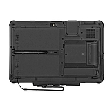 Getac F110-Ex G7 Tablet Back