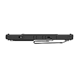 Getac F110-Ex G7 Tablet Bottom