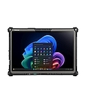 Getac F120 G1 Tablet Getac F120 Tablet G1
