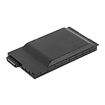 Getac High-Capacity Battery for F120 G1 Tablet & V120 G1 Convertible Laptop GBM3X8 Getac High-Capacity Battery for F120 G1 Tablet & V120 G1 Convertible Laptop GBM3X8