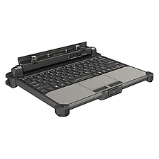 Getac F120 Keyboard Dock GDKBCS Getac F120 Keyboard Dock GDKBCS