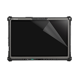 Getac Screen Protection Film for F120 G1 Tablet GMPFXX Getac Screen Protection Film for F120 G1 Tablet GMPFXX