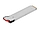 Getac Removable 256GB PCIe SSD Main Storage with Canister for F120 Tablet GSSEXC