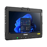 Getac K120-Ex G3 ATEX Tablet Getac K120-Ex G3 ATEX Tablet Front Left