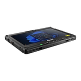 Getac K120-Ex G3 ATEX Tablet Getac K120-Ex G3 ATEX Tablet Bottom Left