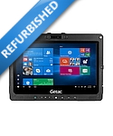 Getac K120 G1 Getac K120 Tablet G1