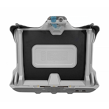 Gamber-Johnson Vehicle Cradle for Getac K120 Tablet 7160-1084-00