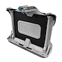 Gamber-Johnson Cradle for Getac K120 Tablet without RF Antenna Pass-through 7160-1085-00