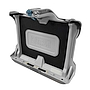 Gamber-Johnson Cradle for Getac K120 Tablet with RF Antenna Pass-through 7160-1085-03