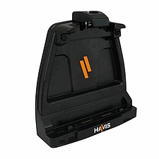 Havis Vehicle Dock for Getac K120 Tablet DS-GTC-901 Havis Vehicle Dock for Getac K120 Tablet DS-GTC-901