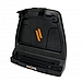 Havis Cradle for Getac K120 Tablet Front Right DS-GTC-903