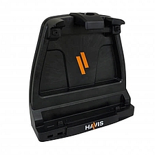 Havis Vehicle Cradle for Getac K120 Tablet DS-GTC-903