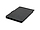Getac Standard Battery for K120 GBM3X4 Getac Standard Battery for K120 Tablet GBM3X4