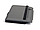 Getac High Capacity Battery for K120 GBM4X4 Getac High Capacity Battery for K120 Tablet GBM4X4