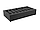 Getac Multi Bay Battery Charger (Eight Bay) with 330W AC Adapter (UK) for K120 GCECKA Getac Multi Bay Battery Charger (Eight Bay) (UK) for K120 Tablet GCECKA