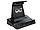 Getac Office Dock G2 with 120W AC Adapter (UK) (for Tablet Mode) for K120 GDODK5 Getac Office Dock G2 with 120W AC Adapter (UK) (for Tablet Mode) for K120 GDODK5