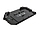 Getac Office Dock G2 with 120W AC Adapter (UK) (for Laptop Mode) for K120 GDODK6 Getac Office Dock G2 with 120W AC Adapter (UK) (for Laptop Mode) for K120 GDODK6