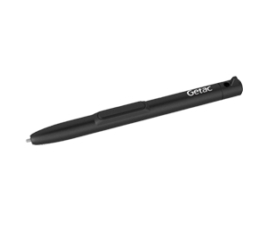 Getac Digitiser Pen for K120 GMPDX5 Getac Digitiser Pen for K120 Tablet GMPDX5