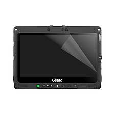 Getac K120 G1/3 Screen Protection Film GMPFXJ Getac K120 G1/3 Screen Protection Film GMPFXJ