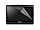 Getac Screen Protection Film (Matte Finish) for K120 GMPFXJ Getac Screen Protection Film (Matte Finish) for K120 Tablet GMPFXJ