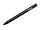 Getac Capacitive Stylus and Tether for B360 GMPSXN Getac Capacitive Stylus and Tether for B360 GMPSXN