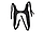 Getac Shoulder Harness (4-Point, Hands-free) for K120 Getac Shoulder Harness (4-Point, Hands-free) for K120 Tablet