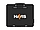 Havis PKG-DS-GTC-1001 Docking Station without Vehicle Charger, with Screen Support for K120 Laptop Havis PKG-DS-GTC-1001 Docking Station without Vehicle Charger, with Screen Support for K120 Laptop