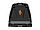 Havis Vehicle Cradle without Tri-Pass-through for K120 Tablet DS-GTC-903