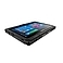 Getac K120 Tablet Bottom and Left Getac K120 Tablet Bottom and Left