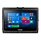 Getac K120 Tablet Front Getac K120 Front