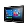 Getac K120 Tablet Front Right Getac K120 Tablet Front Right