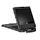 Getac K120 Tablet in Presentation Mode Getac K120 Tablet in Presentation Mode