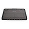 Getac K120 Tablet Rear Getac K120 Tablet Rear