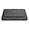 Getac K120 Tablet with Extended Batteries Getac K120 Tablet with Extended Batteries