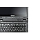 Getac K120 Tablet with Release/Lock Getac K120 Tablet with Release/Lock