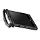Getac K120 Tablet in Tilt Mode Getac K120 Tablet in Tilt Mode