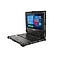 Getac K120 Tablet with Detachable Keyboard Right Getac K120 Tablet with Detachable Keyboard Right