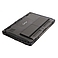 Getac K120 Tablet with Extended Batteries Getac K120 Tablet with Extended Batteries