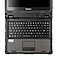 Getac K120 Tablet with Keyboard Dock Getac K120 Tablet with Keyboard Dock