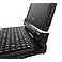 Getac K120 Tablet with Keyboard Released Getac K120 Tablet with Keyboard Released