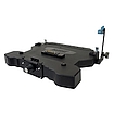 Gamber-Johnson Dock for Getac S410 Laptop without RF Antenna Pass-through 7160-0790-00