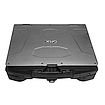 Gamber-Johnson Docking Station for Getac S410 Laptop Top
