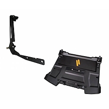 Havis S410 Vehicle Cradle DS-GTC-613 Havis S410 Vehicle Cradle DS-GTC-613