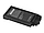 Getac Main Battery Pack for S410 G1/3 GBM6X2 Getac Main Battery Pack for S410 G1/3 GBM6X2