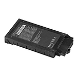 Getac S410 Spare Main Battery, 6-Cell GBM6X2